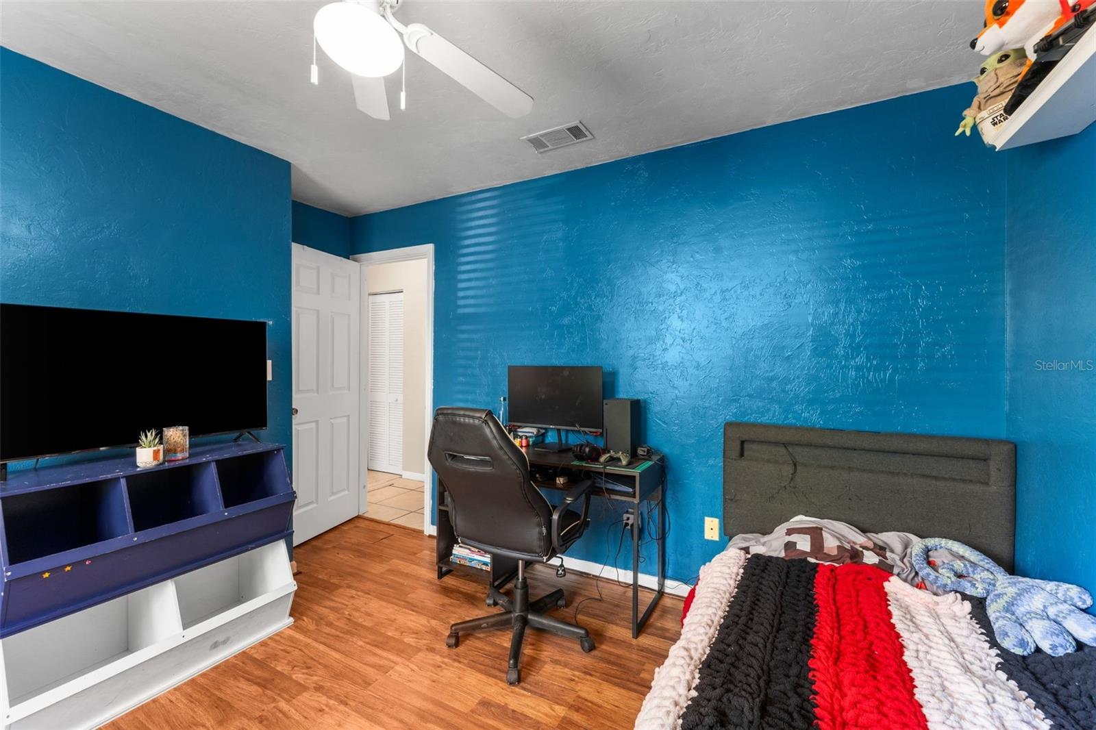 6511 NW 29TH TER, GAINESVILLE, FL, 32653