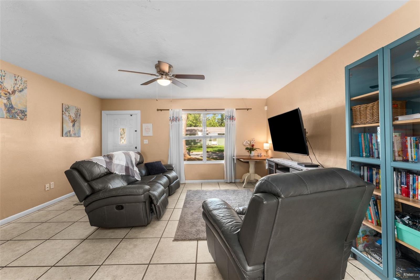 6511 NW 29TH TER, GAINESVILLE, FL, 32653