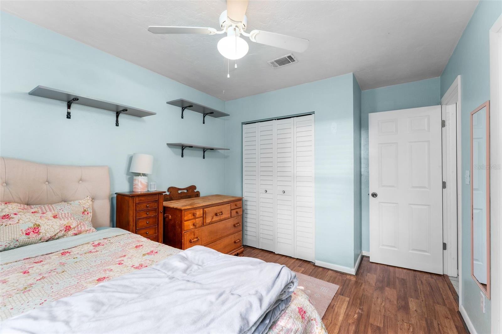 6511 NW 29TH TER, GAINESVILLE, FL, 32653