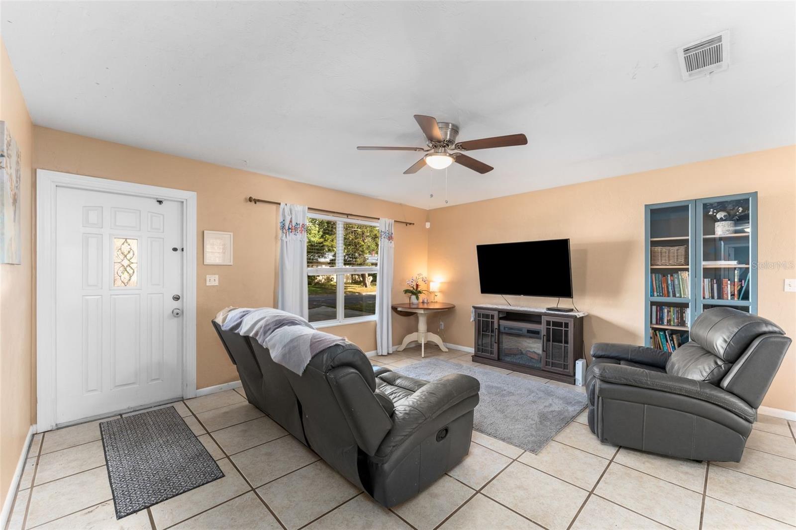 6511 NW 29TH TER, GAINESVILLE, FL, 32653