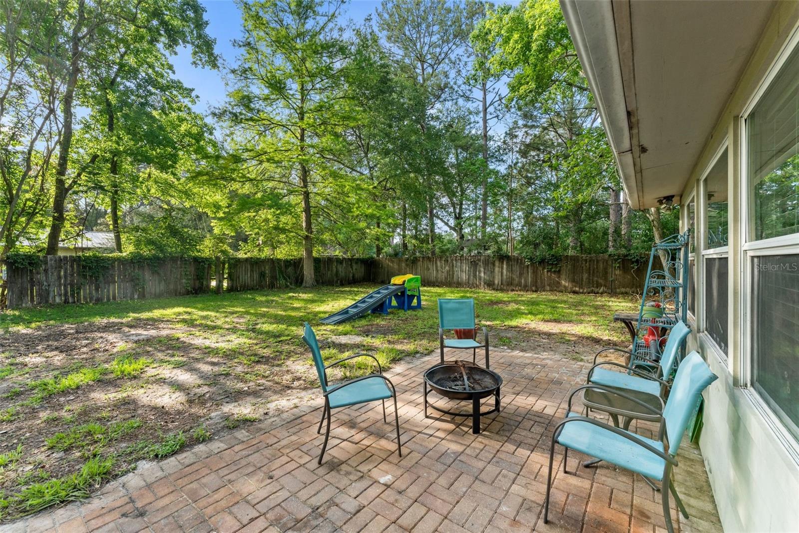 6511 NW 29TH TER, GAINESVILLE, FL, 32653