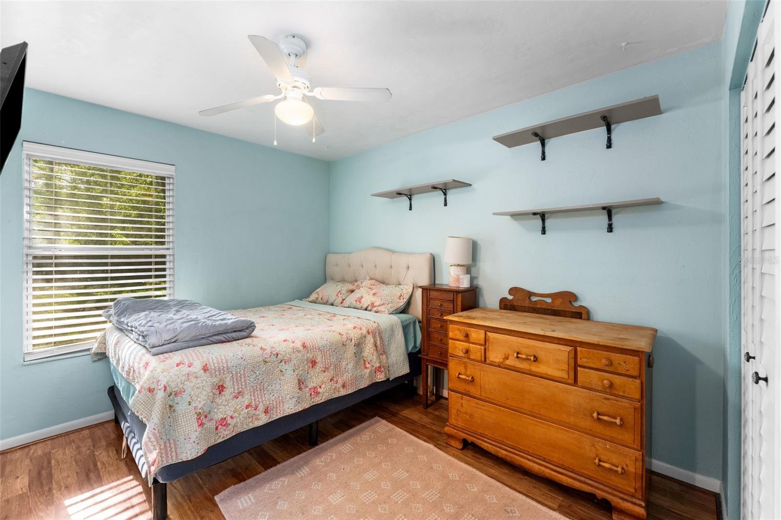 6511 NW 29TH TER, GAINESVILLE, FL, 32653