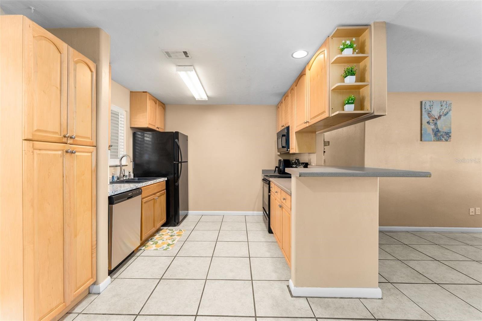 6511 NW 29TH TER, GAINESVILLE, FL, 32653