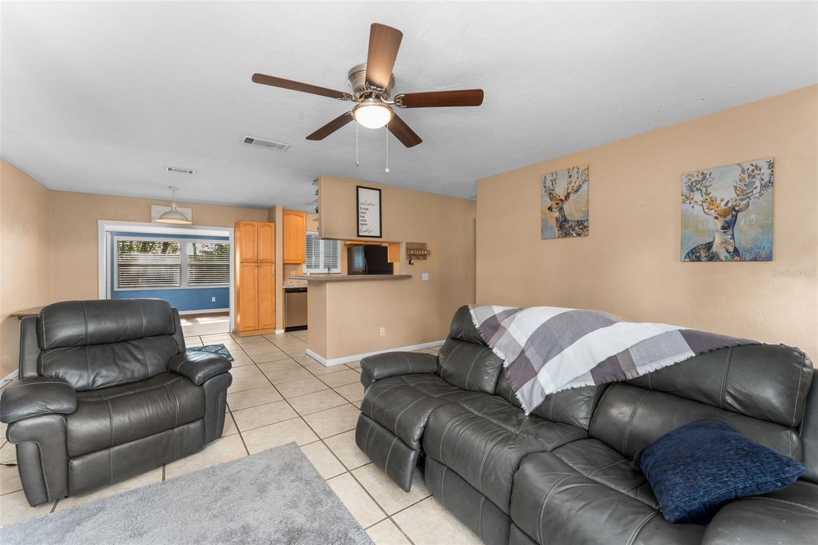 6511 NW 29TH TER, GAINESVILLE, FL, 32653