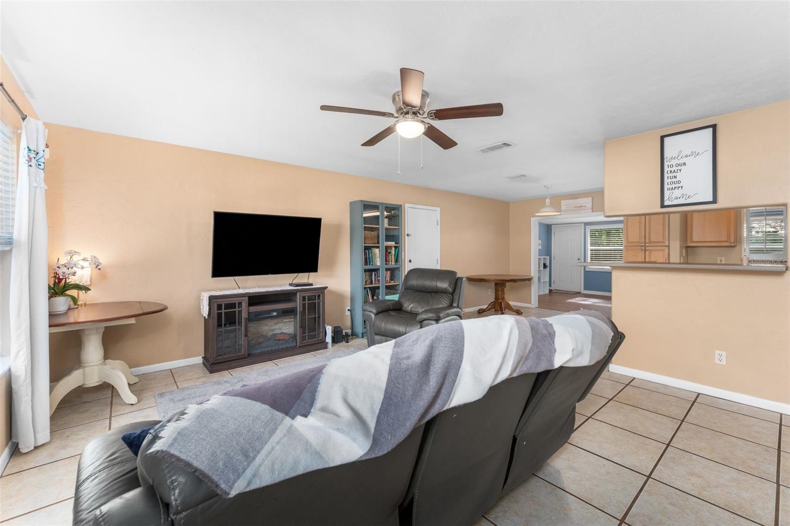 6511 NW 29TH TER, GAINESVILLE, FL, 32653