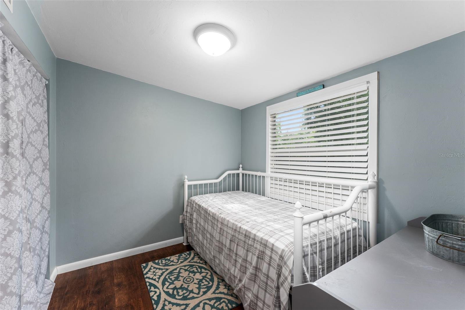 6511 NW 29TH TER, GAINESVILLE, FL, 32653