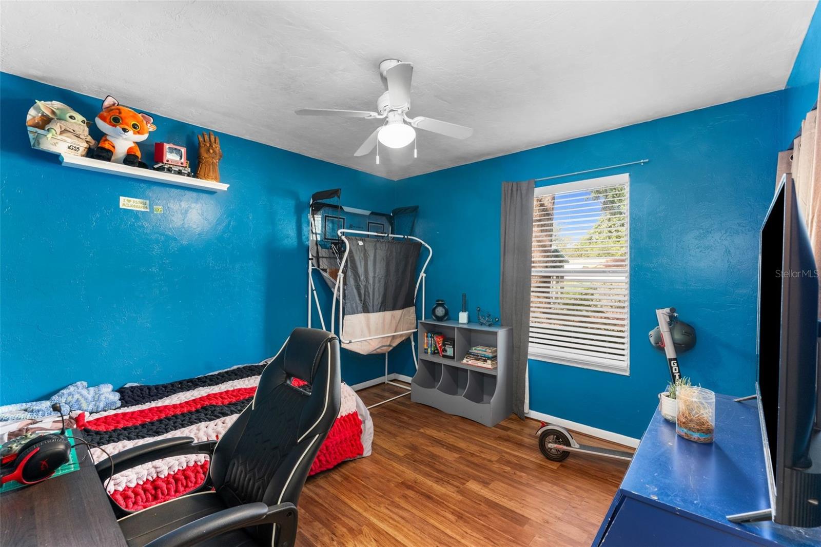 6511 NW 29TH TER, GAINESVILLE, FL, 32653