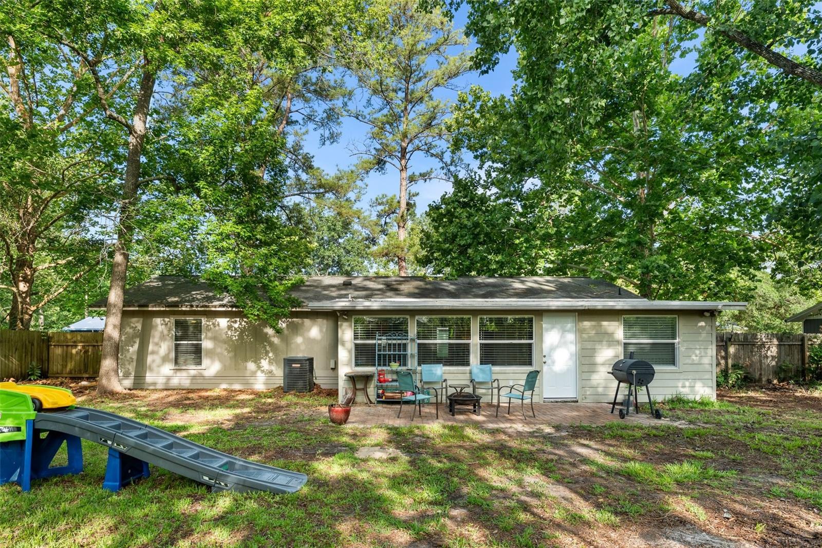 6511 NW 29TH TER, GAINESVILLE, FL, 32653
