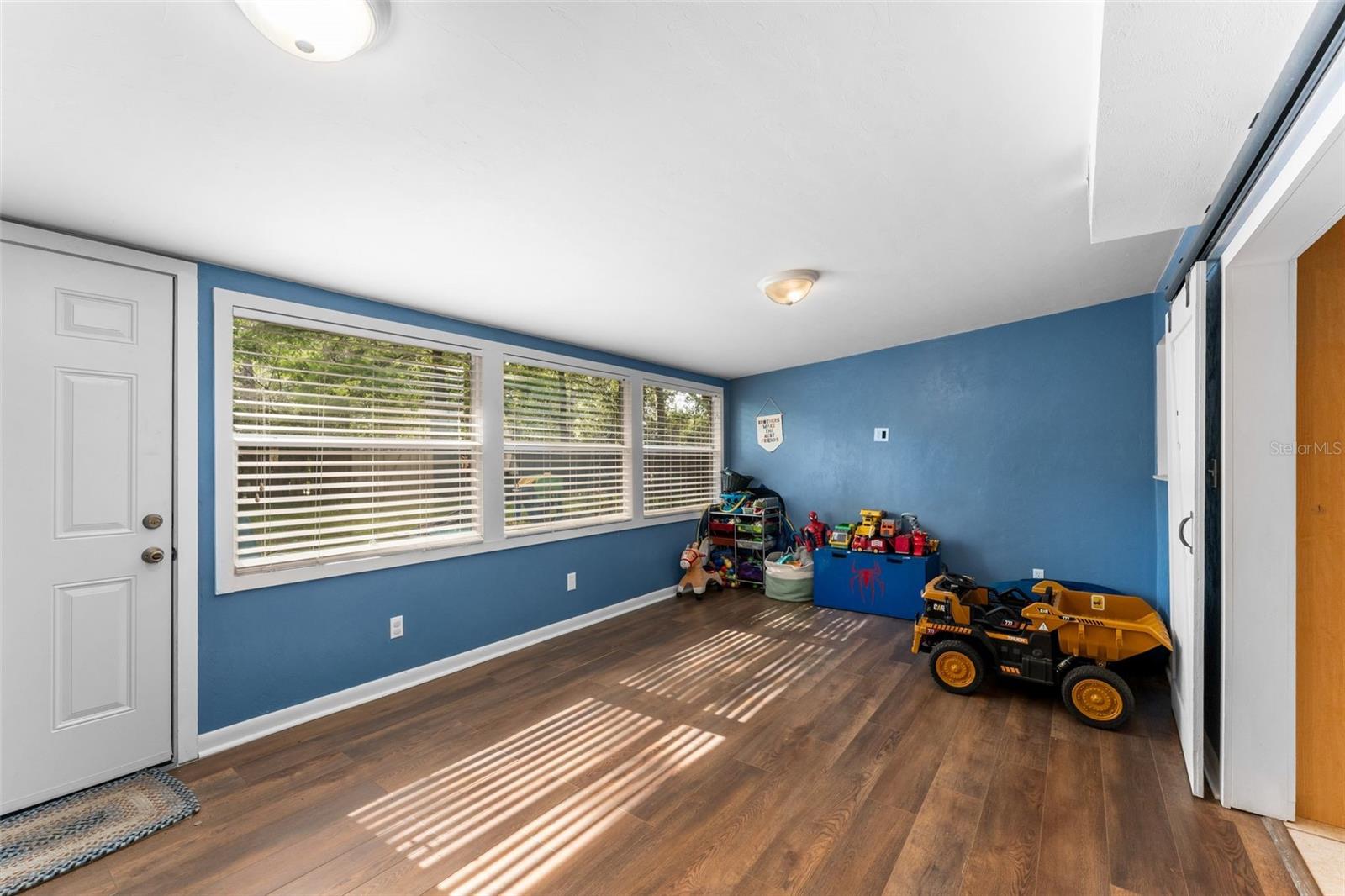 6511 NW 29TH TER, GAINESVILLE, FL, 32653