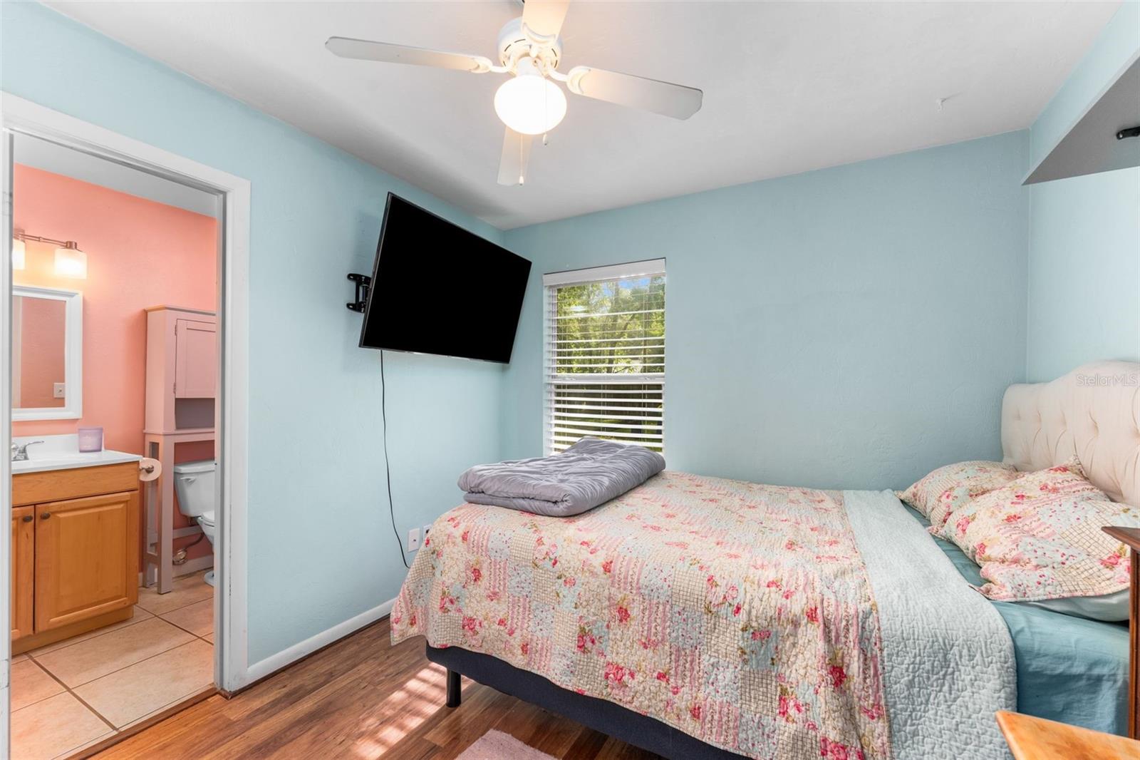 6511 NW 29TH TER, GAINESVILLE, FL, 32653