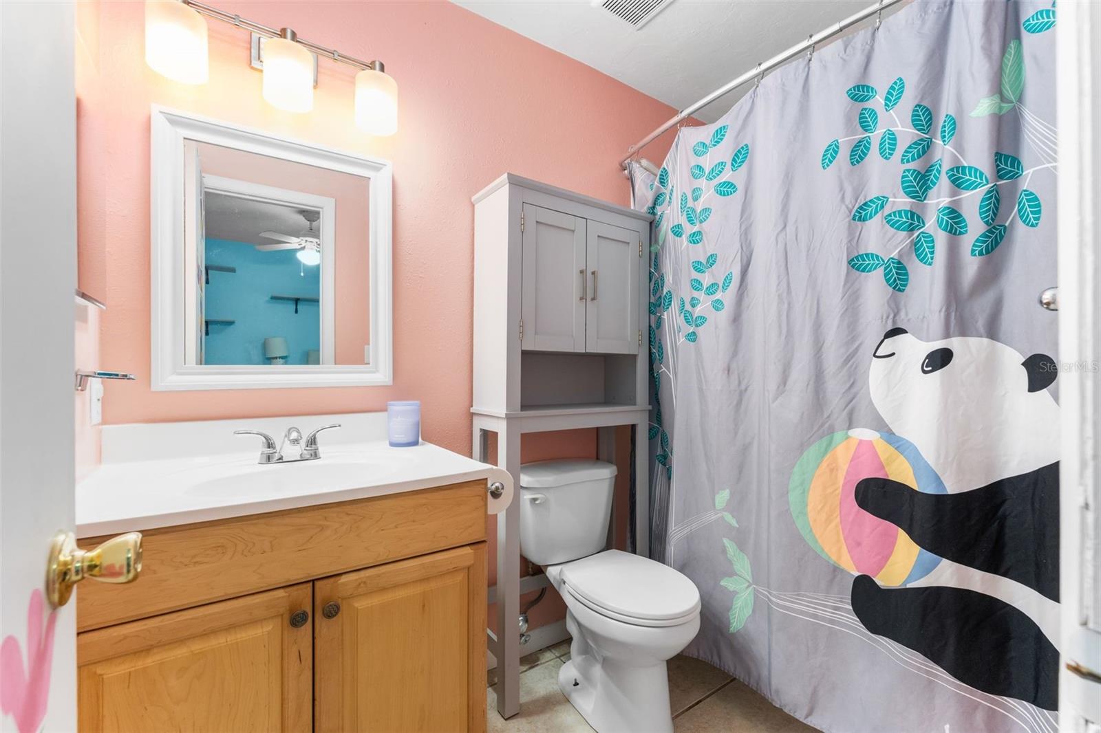 6511 NW 29TH TER, GAINESVILLE, FL, 32653