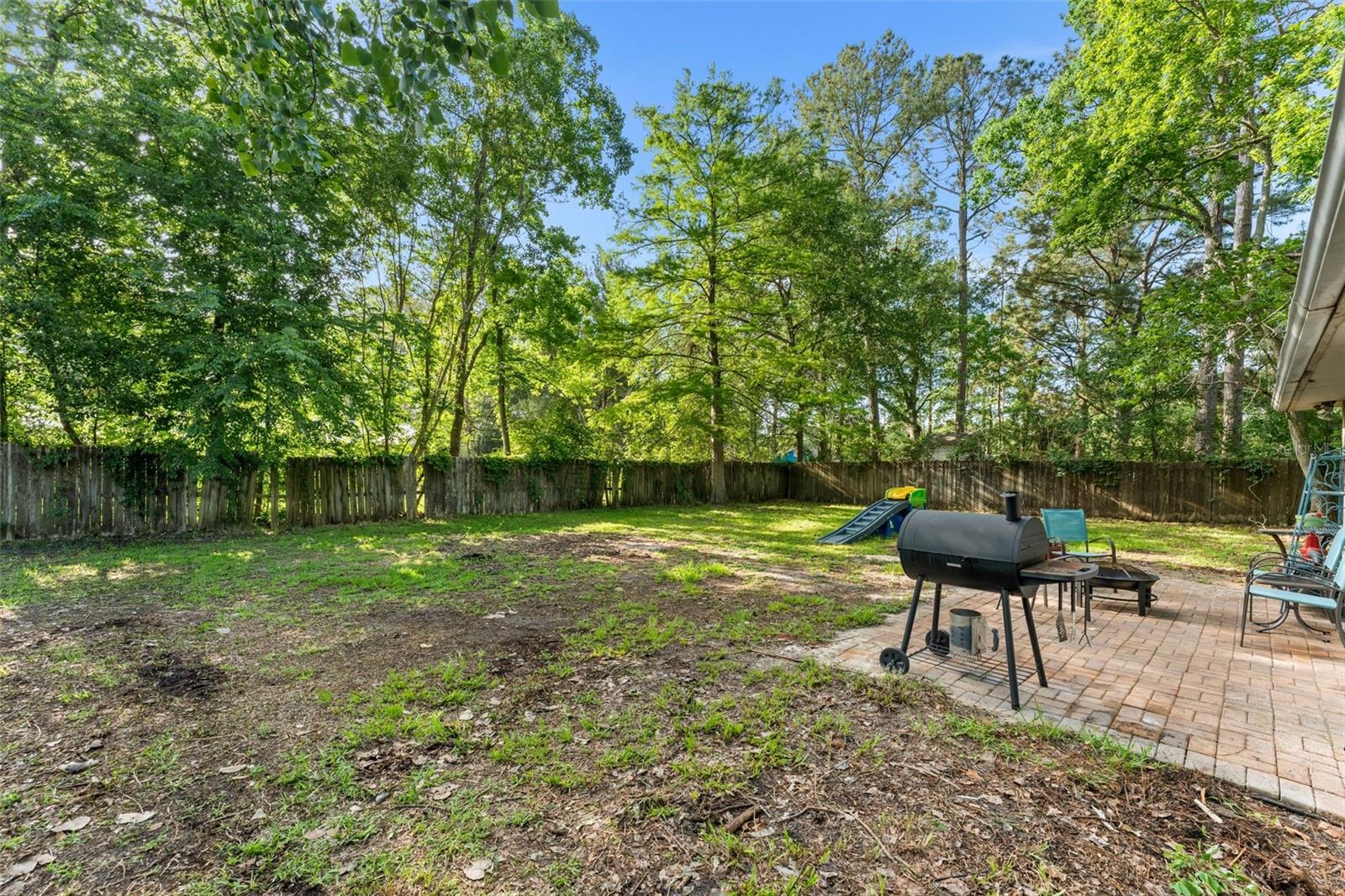 6511 NW 29TH TER, GAINESVILLE, FL, 32653