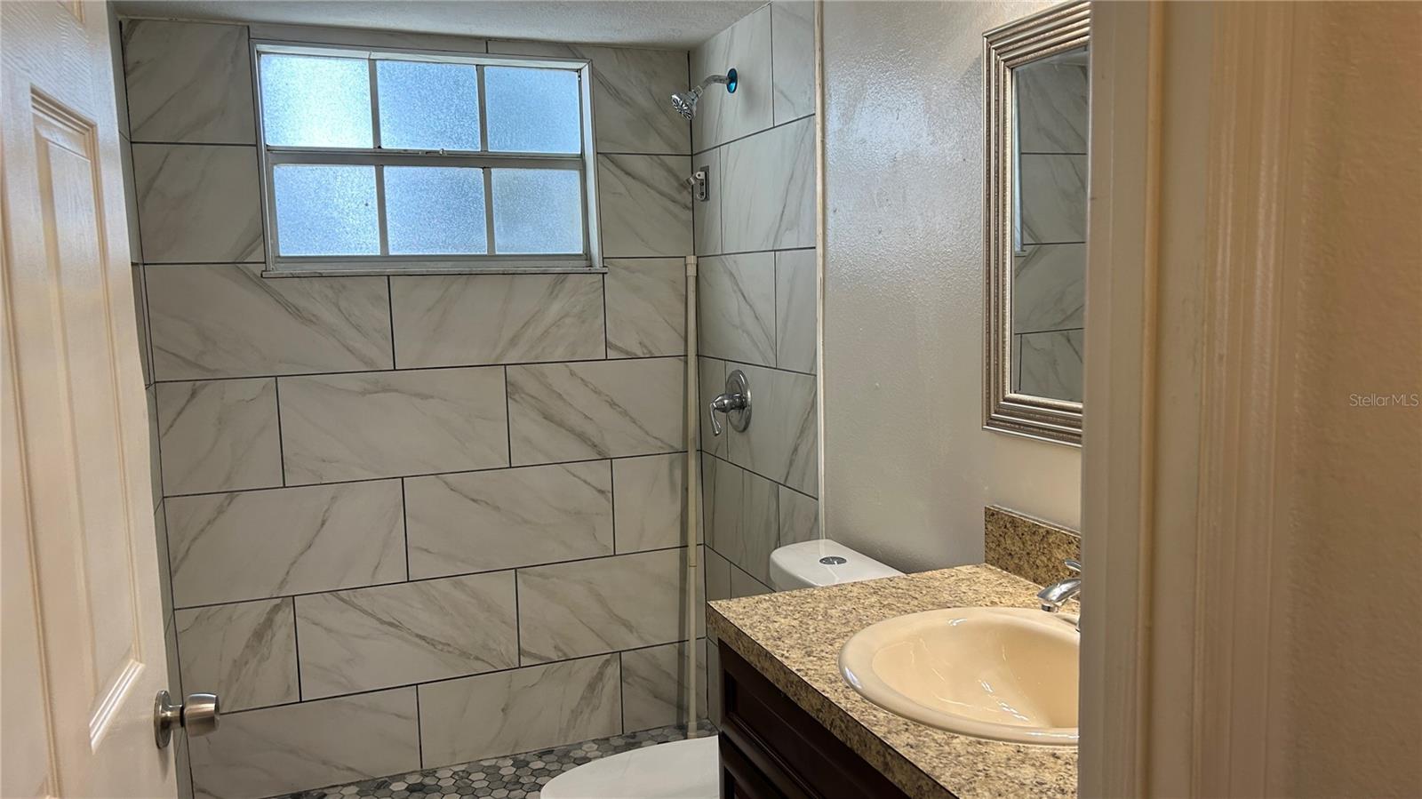 5015 LAGUNA BAY CIR #91, KISSIMMEE, FL, 34746