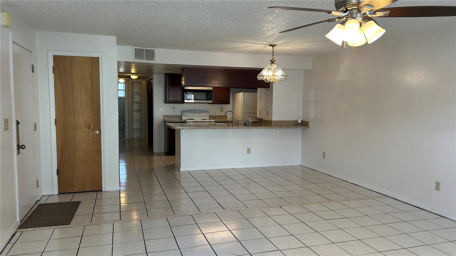 5015 LAGUNA BAY CIR #91, KISSIMMEE, FL, 34746