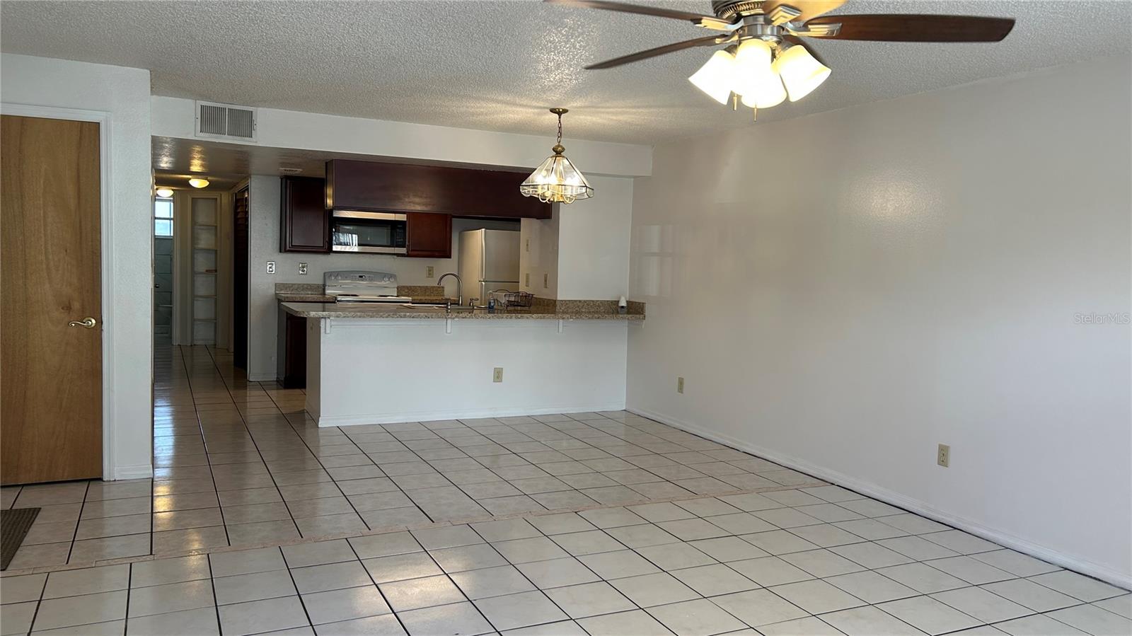 5015 LAGUNA BAY CIR #91, KISSIMMEE, FL, 34746