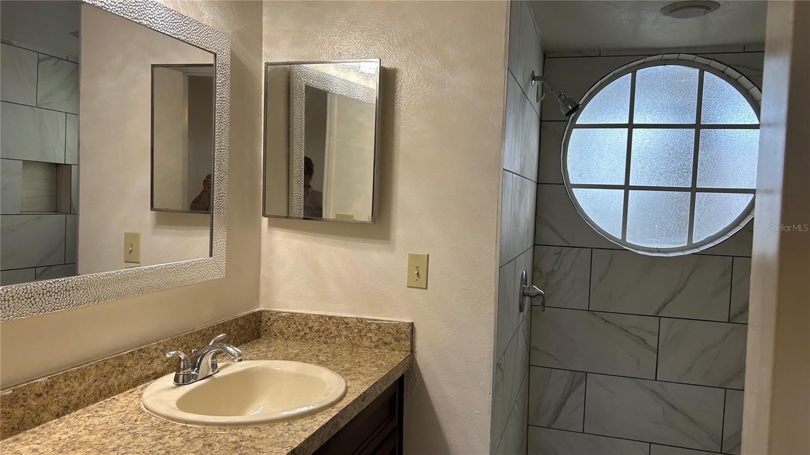 5015 LAGUNA BAY CIR #91, KISSIMMEE, FL, 34746