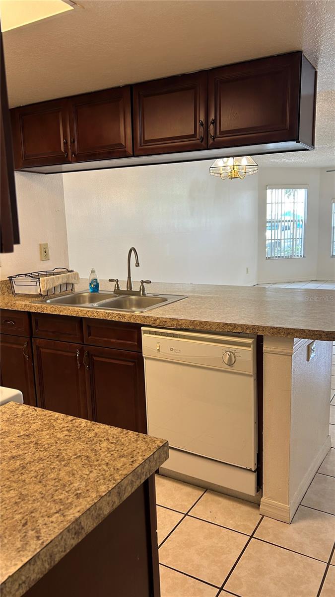 5015 LAGUNA BAY CIR #91, KISSIMMEE, FL, 34746
