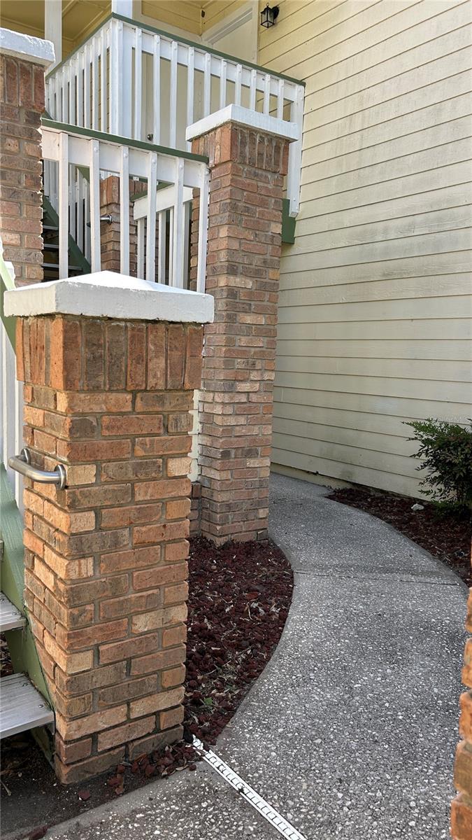 5015 LAGUNA BAY CIR #91, KISSIMMEE, FL, 34746