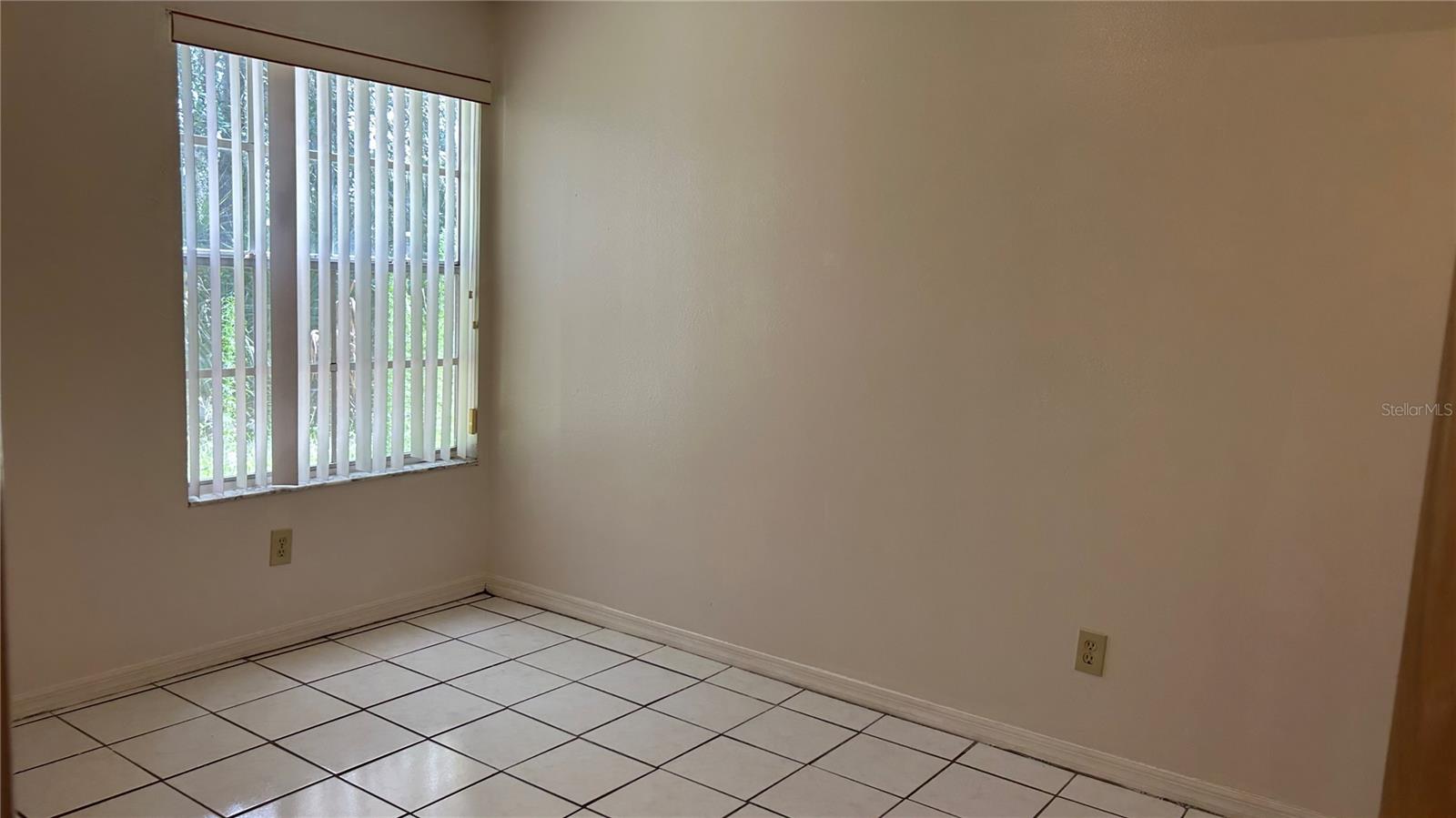 5015 LAGUNA BAY CIR #91, KISSIMMEE, FL, 34746