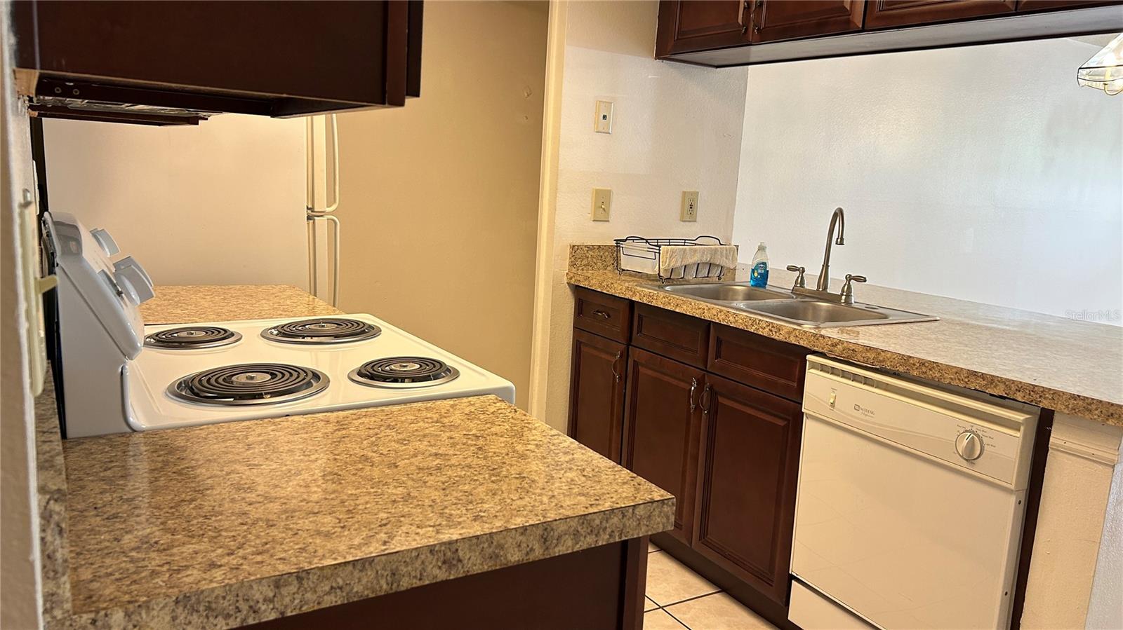 5015 LAGUNA BAY CIR #91, KISSIMMEE, FL, 34746