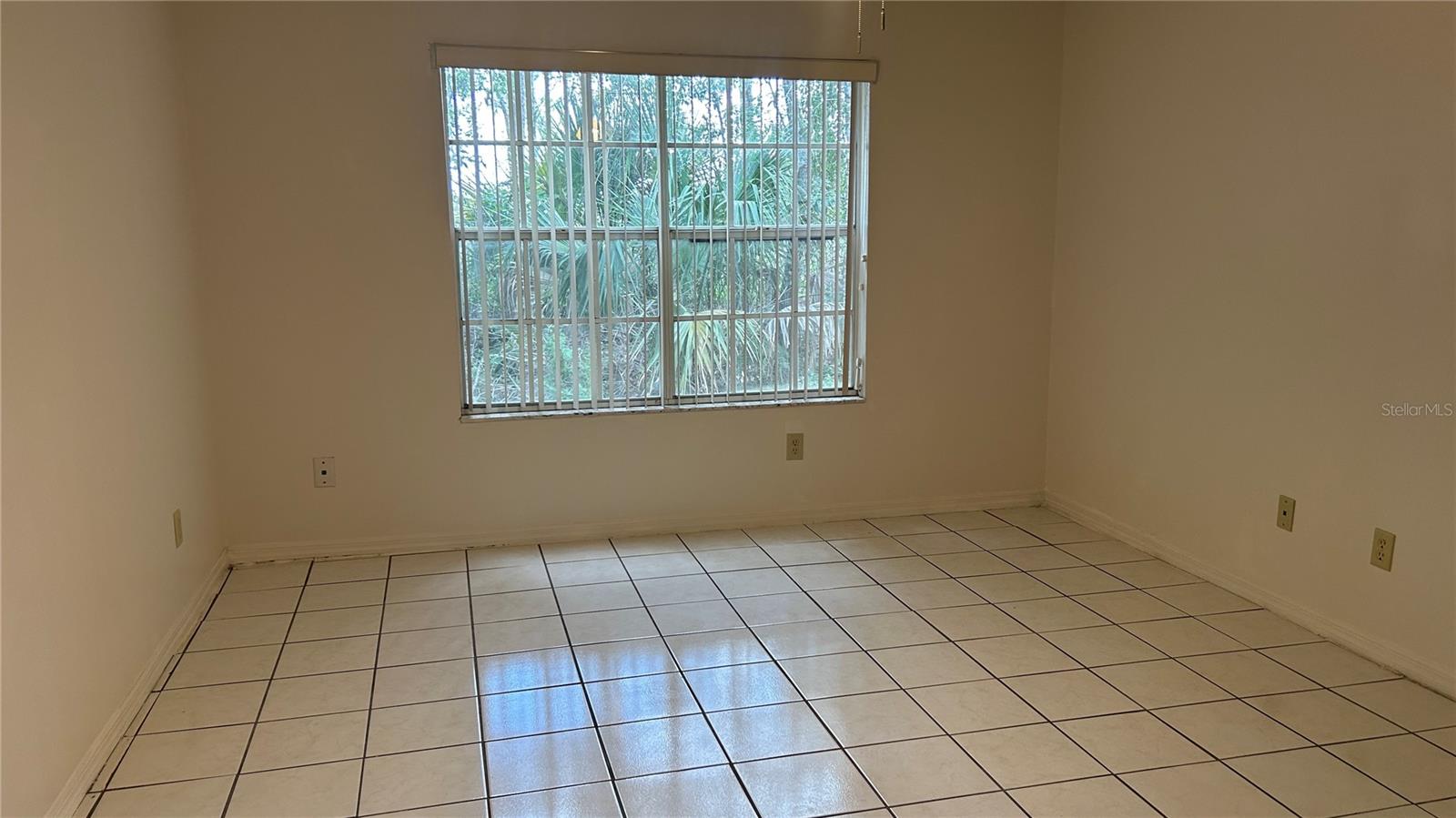 5015 LAGUNA BAY CIR #91, KISSIMMEE, FL, 34746