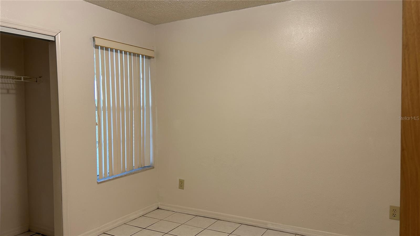 5015 LAGUNA BAY CIR #91, KISSIMMEE, FL, 34746