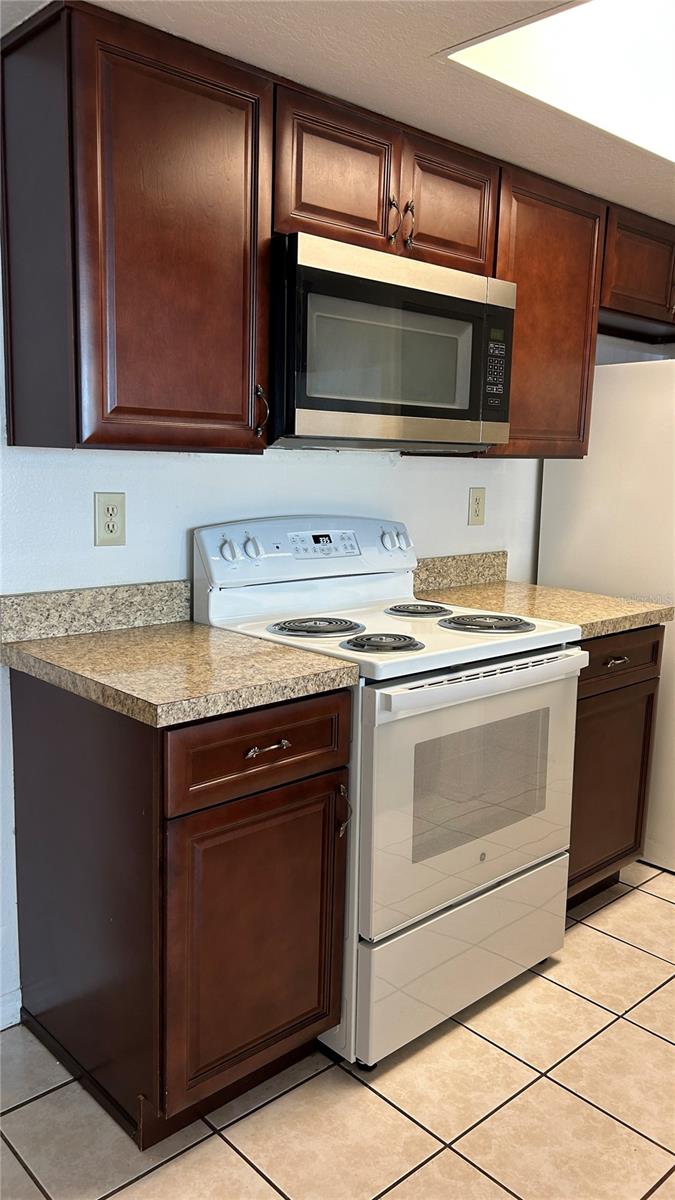 5015 LAGUNA BAY CIR #91, KISSIMMEE, FL, 34746