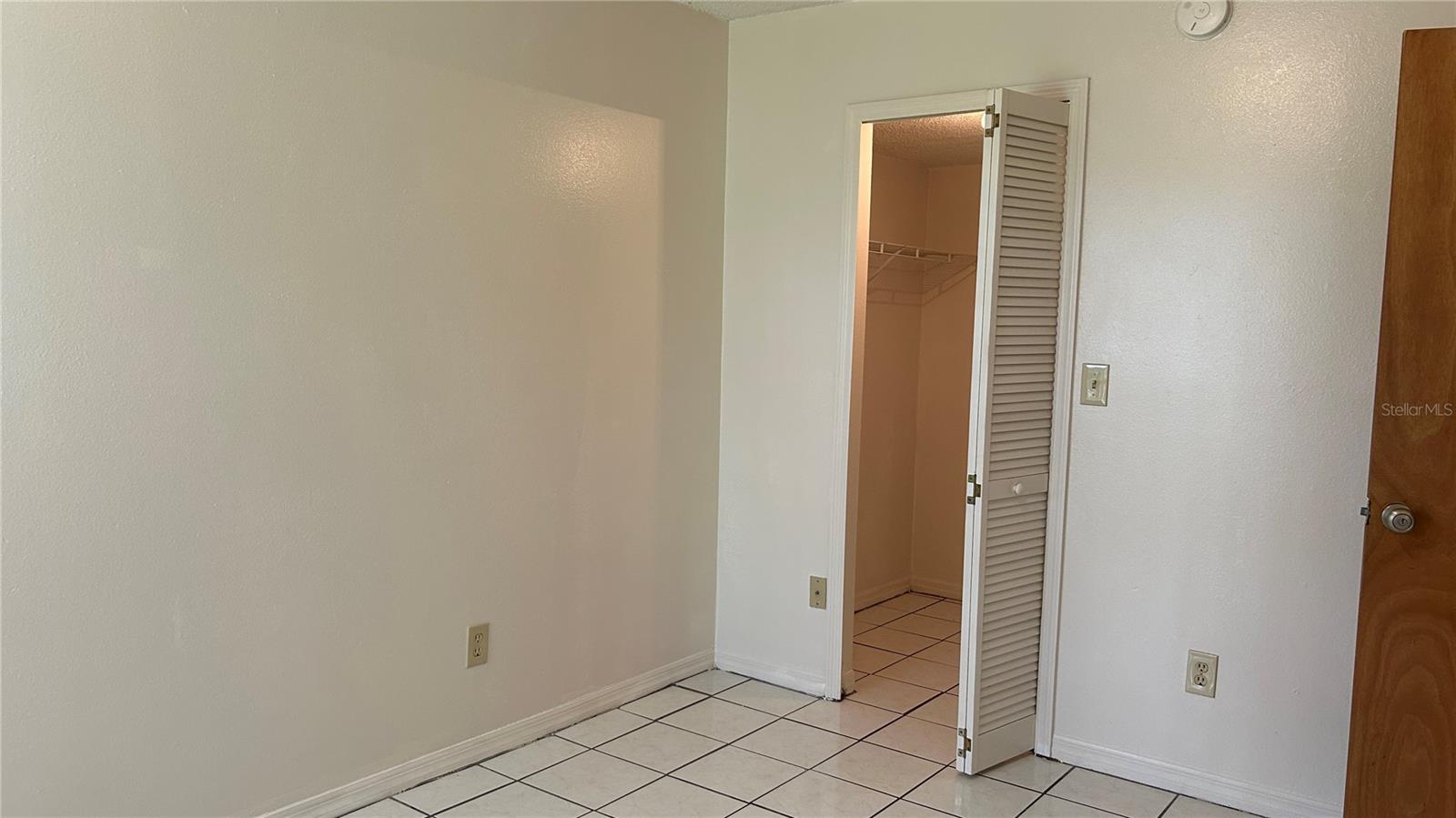 5015 LAGUNA BAY CIR #91, KISSIMMEE, FL, 34746