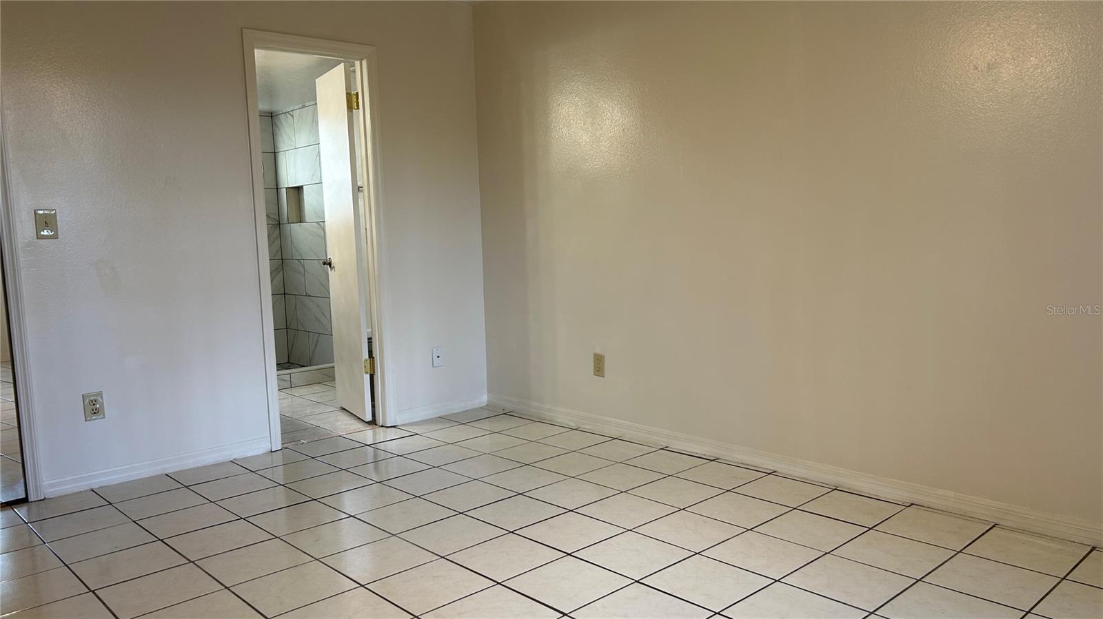 5015 LAGUNA BAY CIR #91, KISSIMMEE, FL, 34746