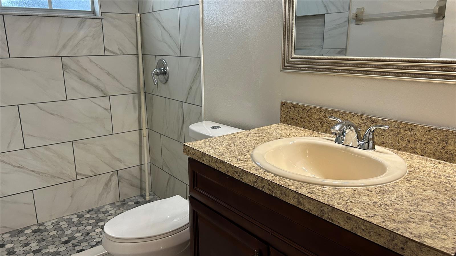 5015 LAGUNA BAY CIR #91, KISSIMMEE, FL, 34746