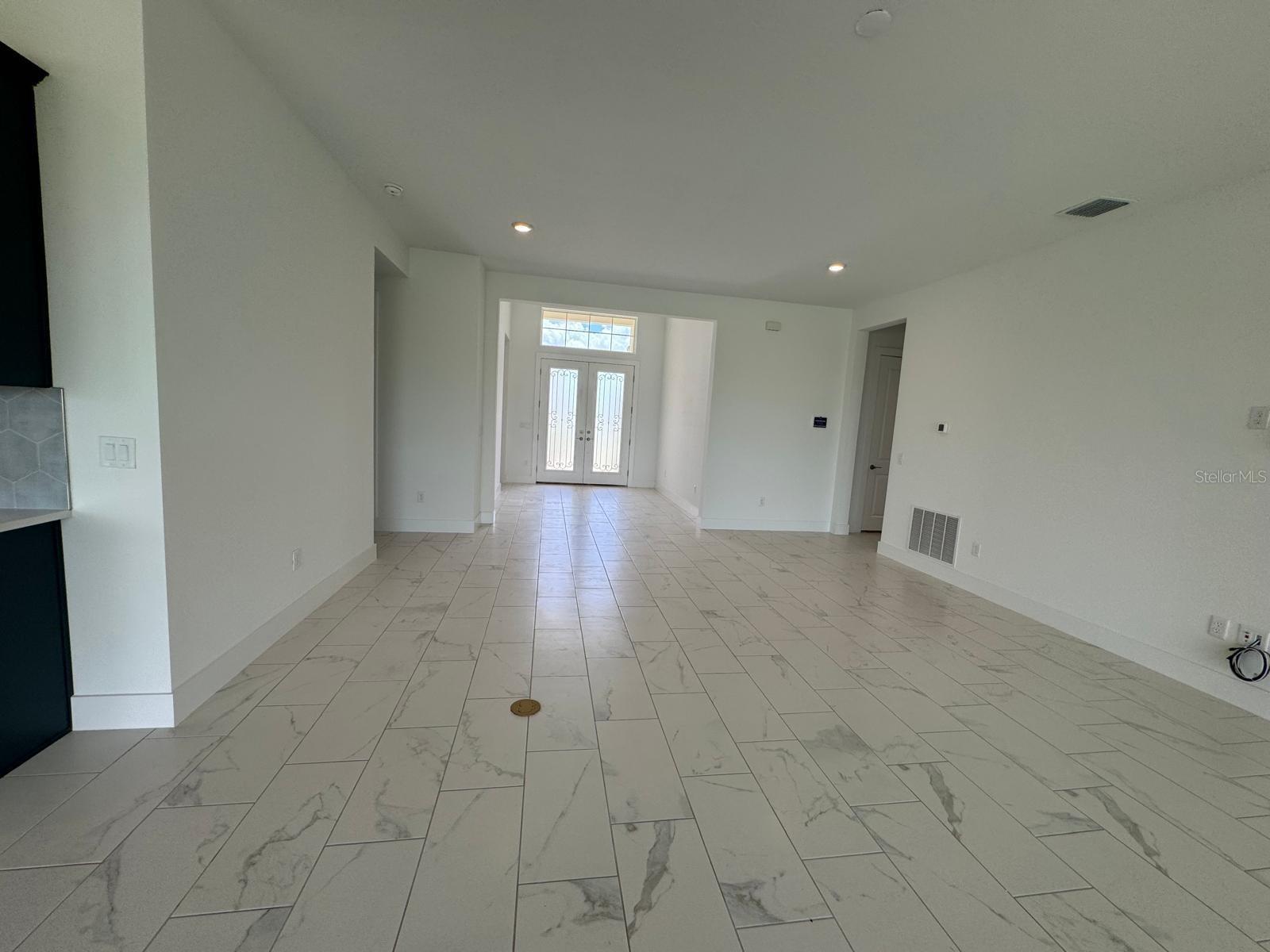 10609 TORCHWOOD SEA WAY, SAN ANTONIO, FL, 33576