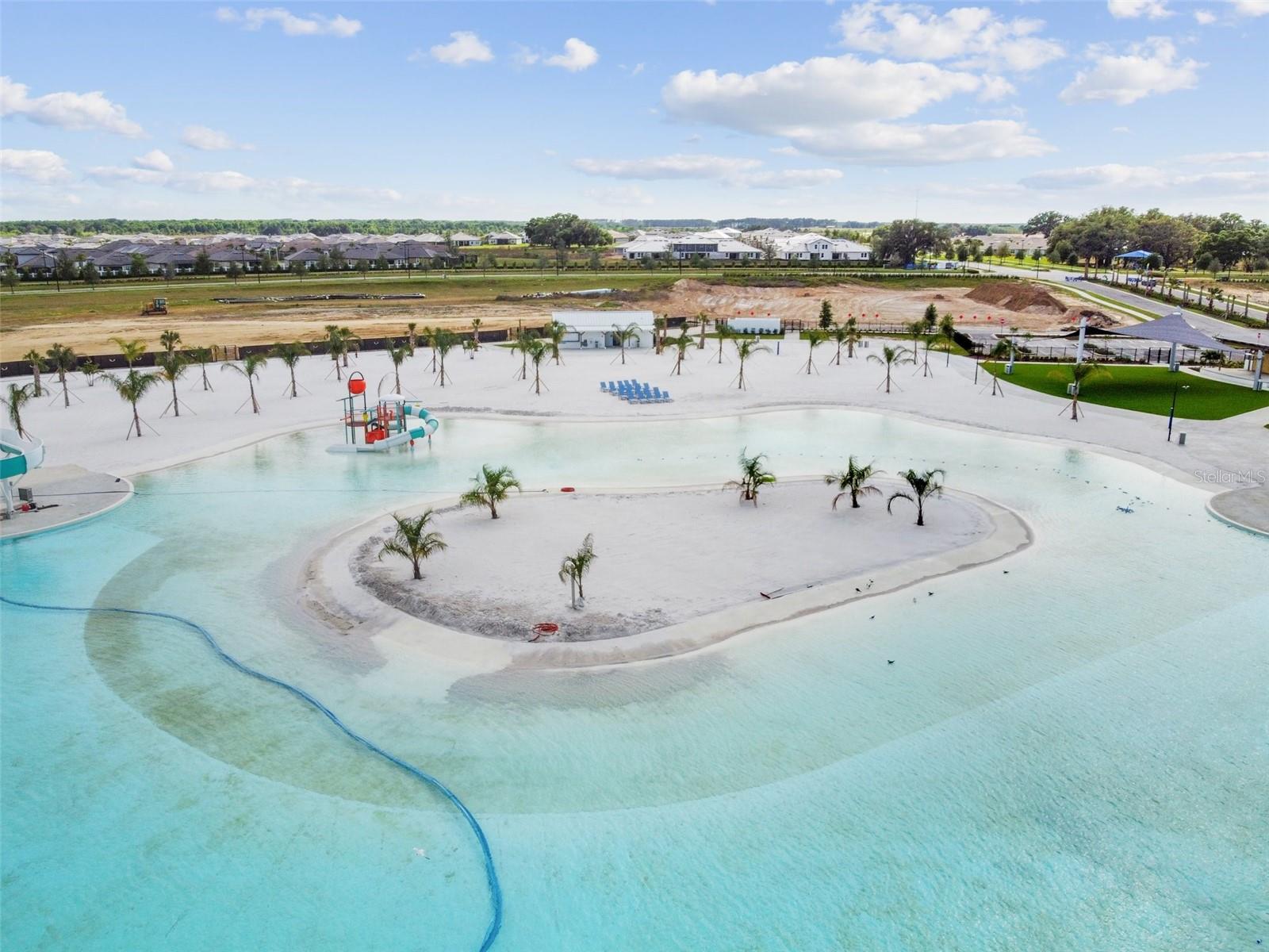 10609 TORCHWOOD SEA WAY, SAN ANTONIO, FL, 33576