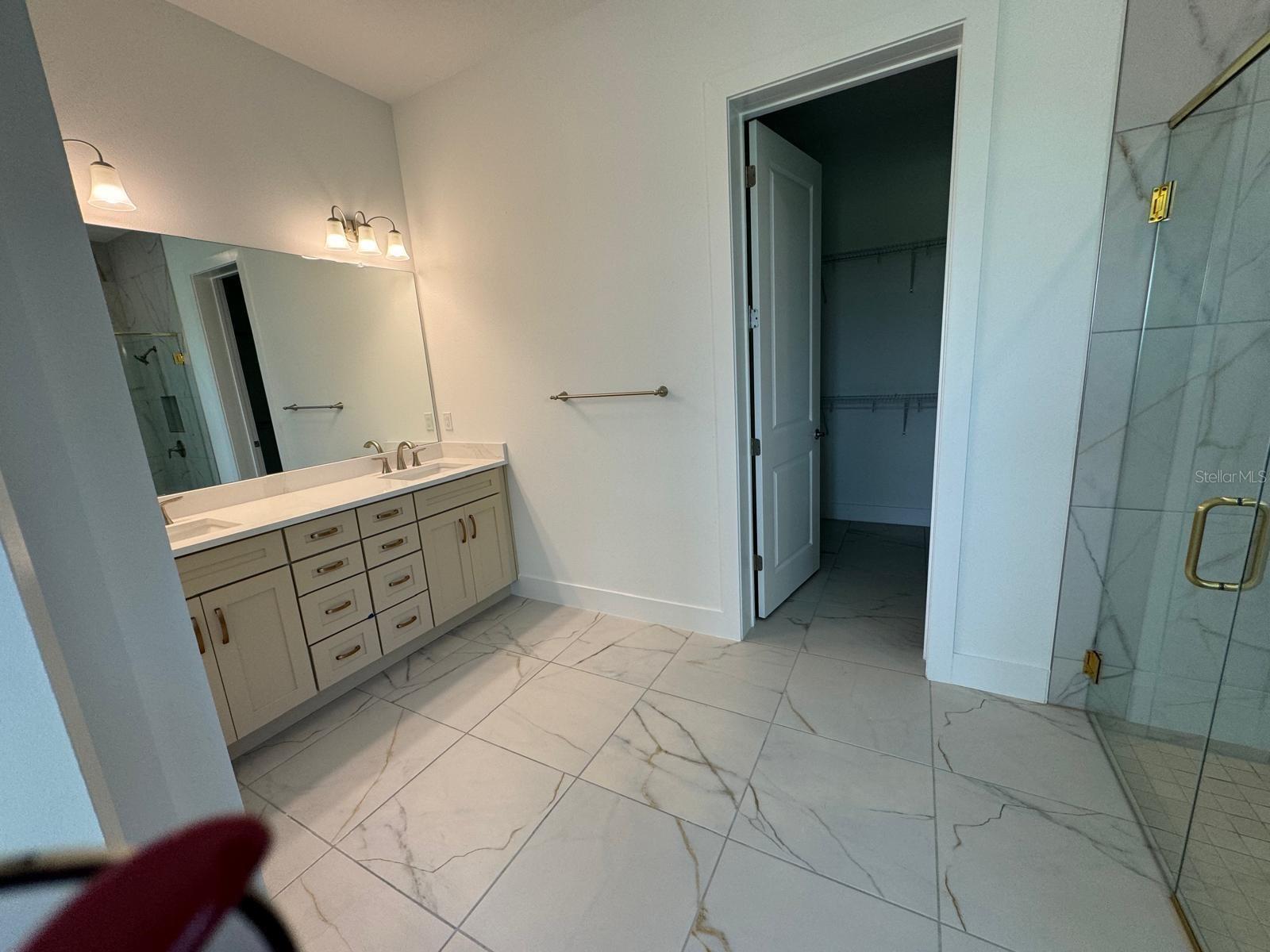 10609 TORCHWOOD SEA WAY, SAN ANTONIO, FL, 33576