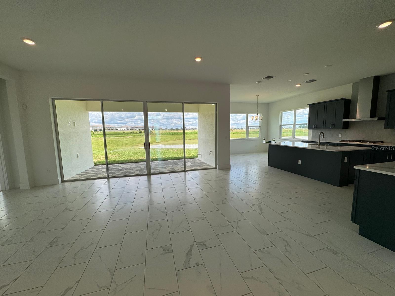 10609 TORCHWOOD SEA WAY, SAN ANTONIO, FL, 33576