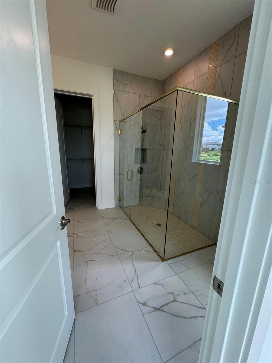 10609 TORCHWOOD SEA WAY, SAN ANTONIO, FL, 33576