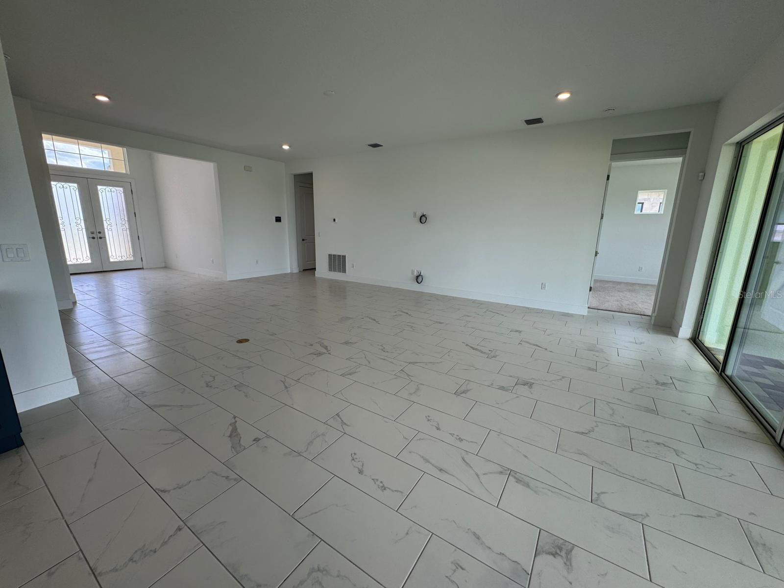 10609 TORCHWOOD SEA WAY, SAN ANTONIO, FL, 33576