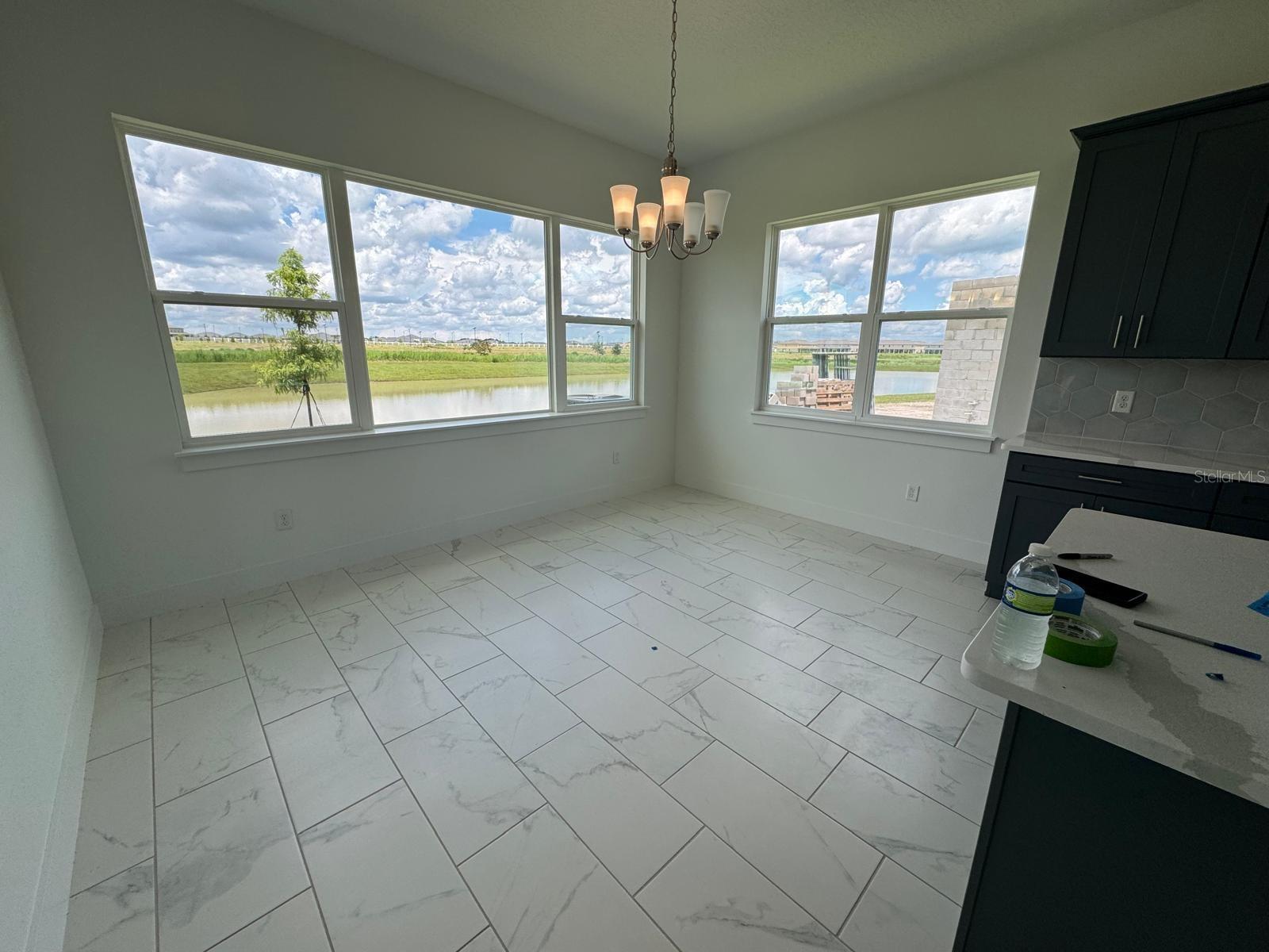 10609 TORCHWOOD SEA WAY, SAN ANTONIO, FL, 33576