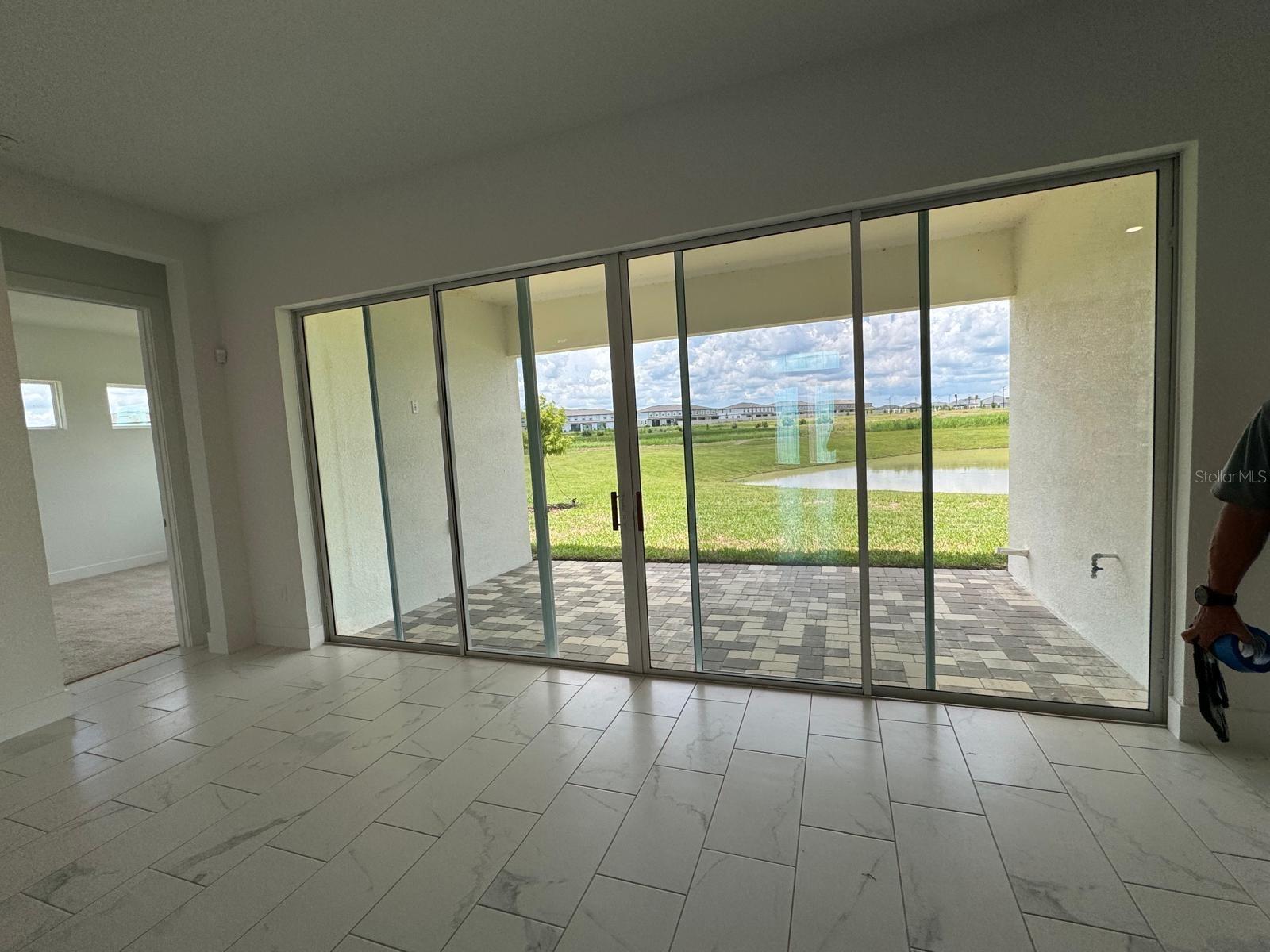 10609 TORCHWOOD SEA WAY, SAN ANTONIO, FL, 33576