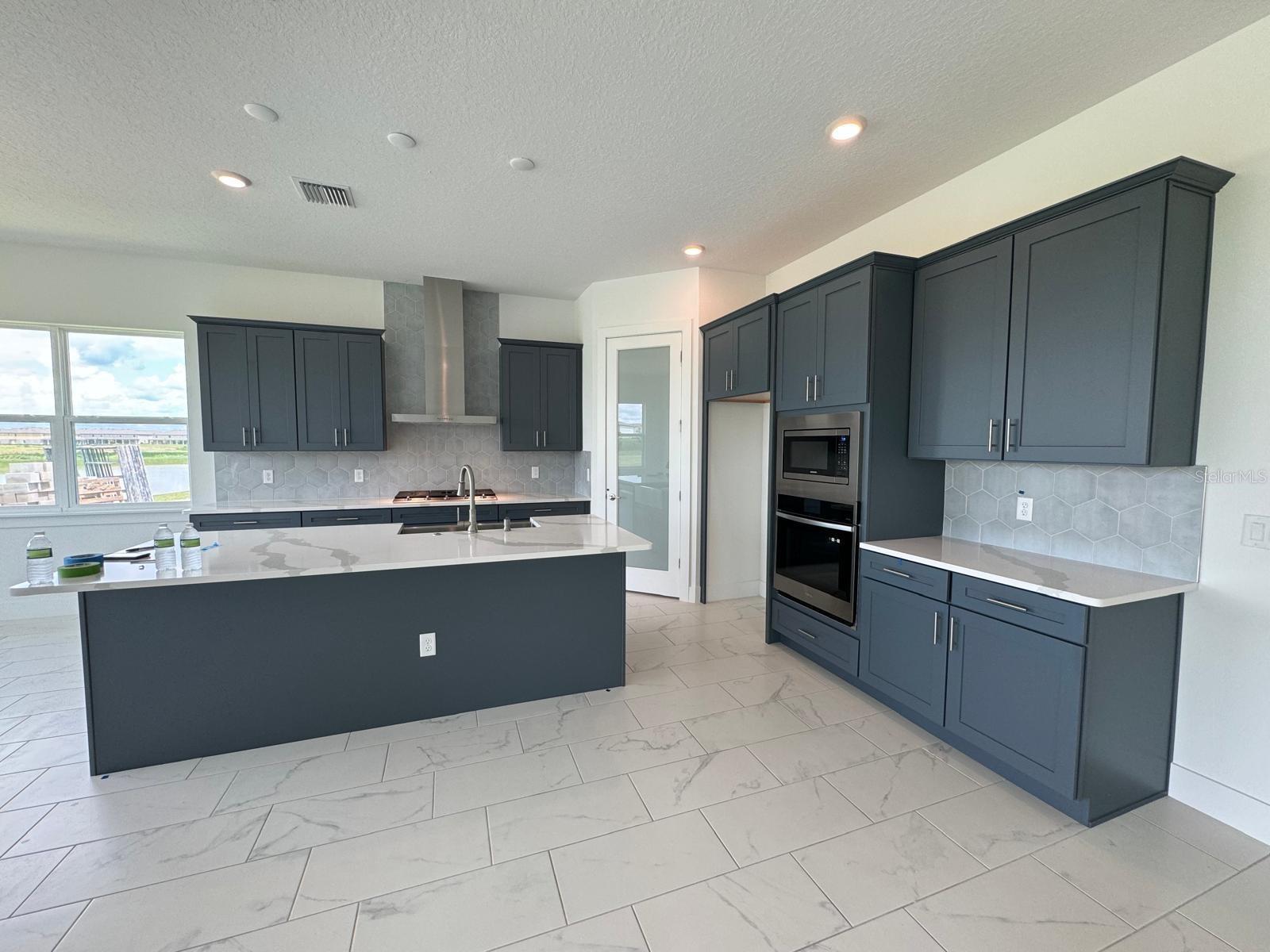 10609 TORCHWOOD SEA WAY, SAN ANTONIO, FL, 33576