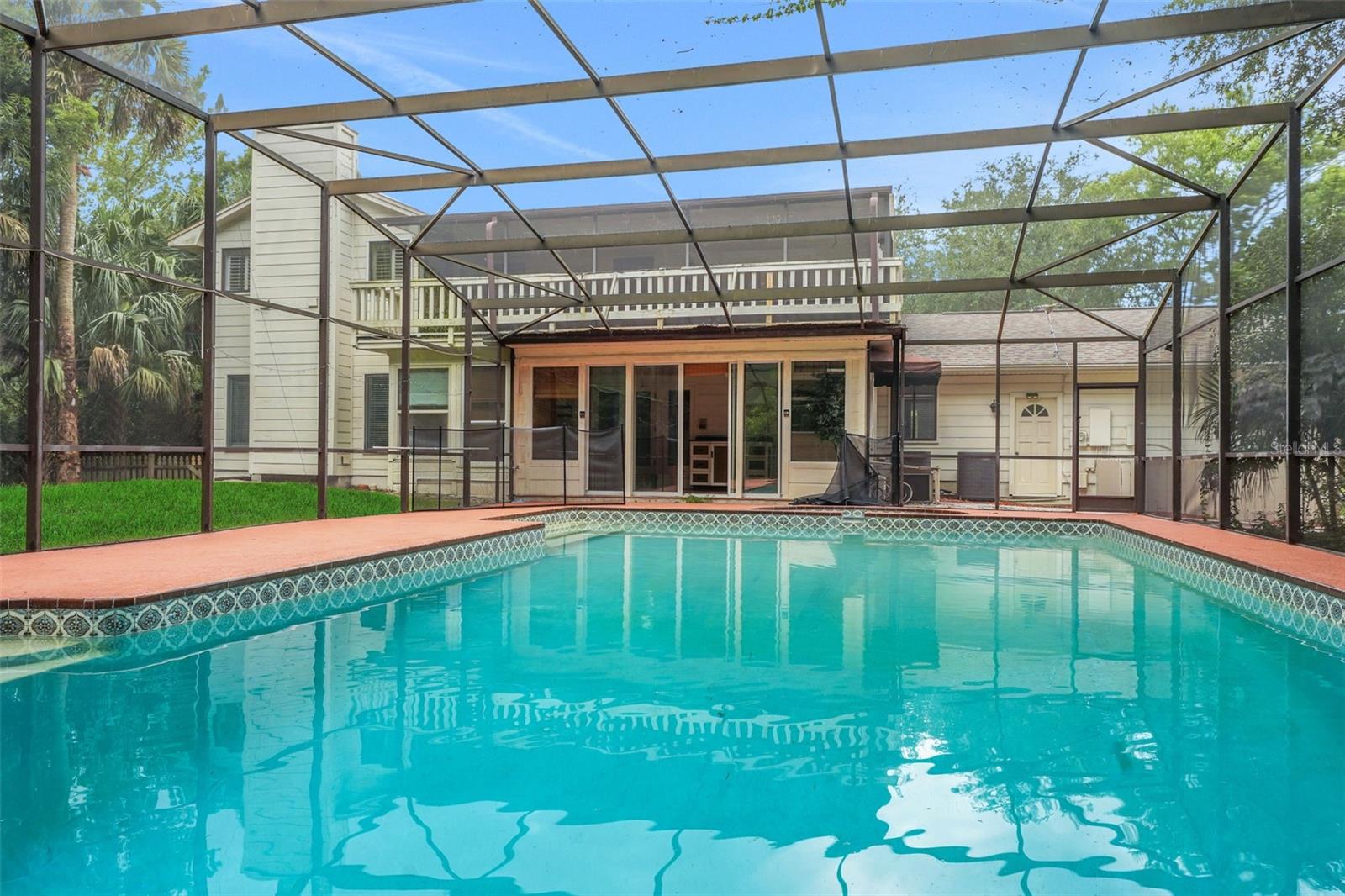 230 HUNTERS TRL, LONGWOOD, FL, 32779