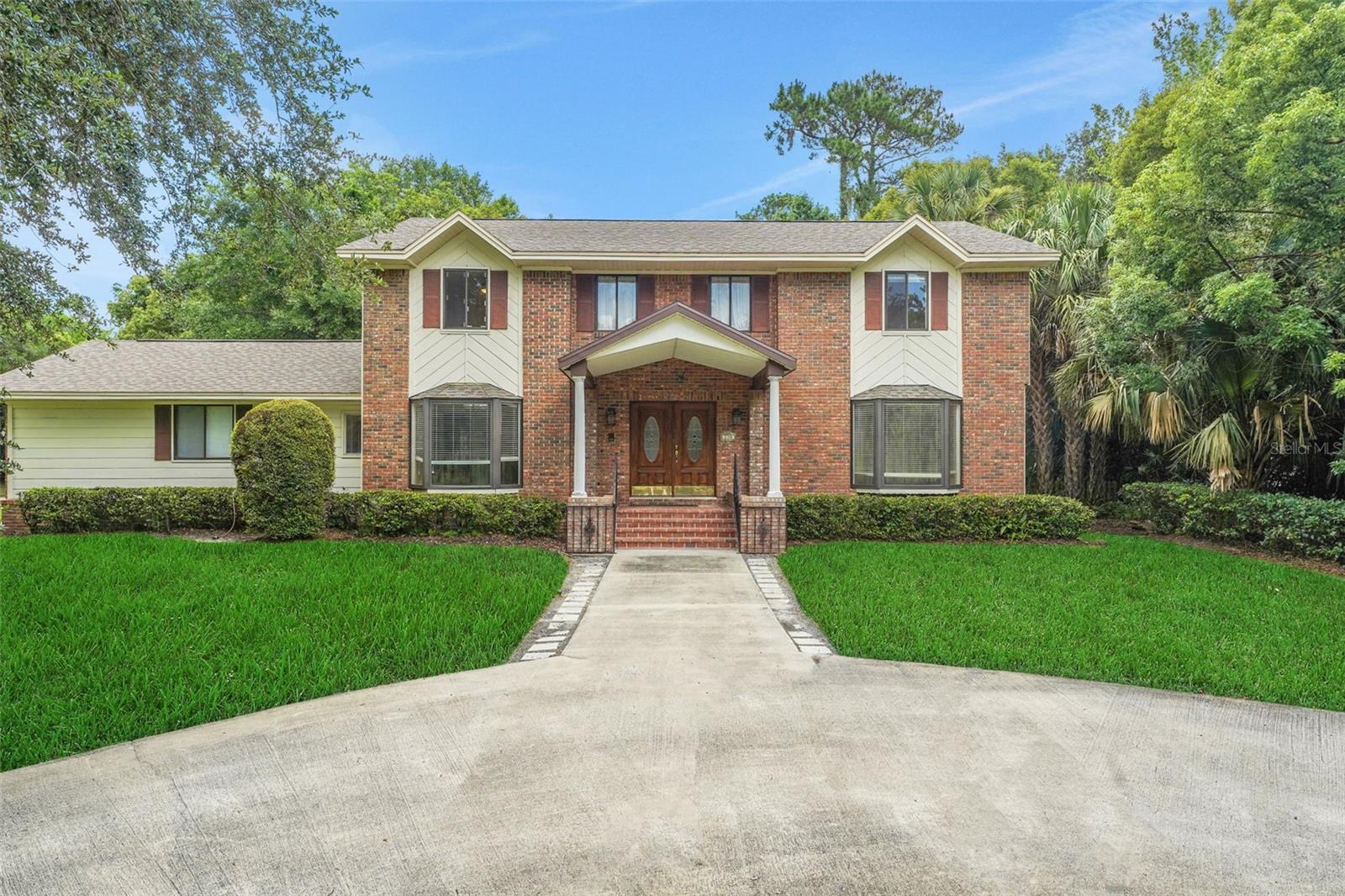 230 HUNTERS TRL, LONGWOOD, FL, 32779