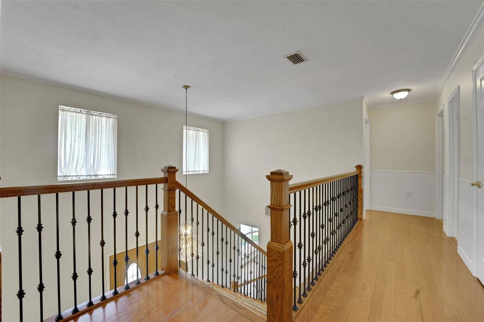 230 HUNTERS TRL, LONGWOOD, FL, 32779