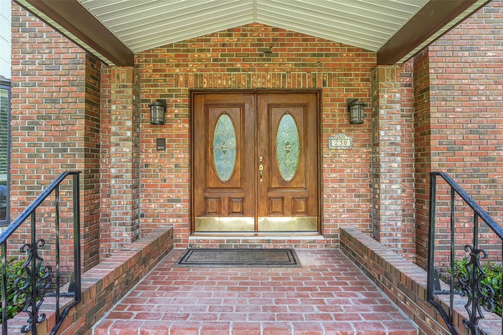 230 HUNTERS TRL, LONGWOOD, FL, 32779
