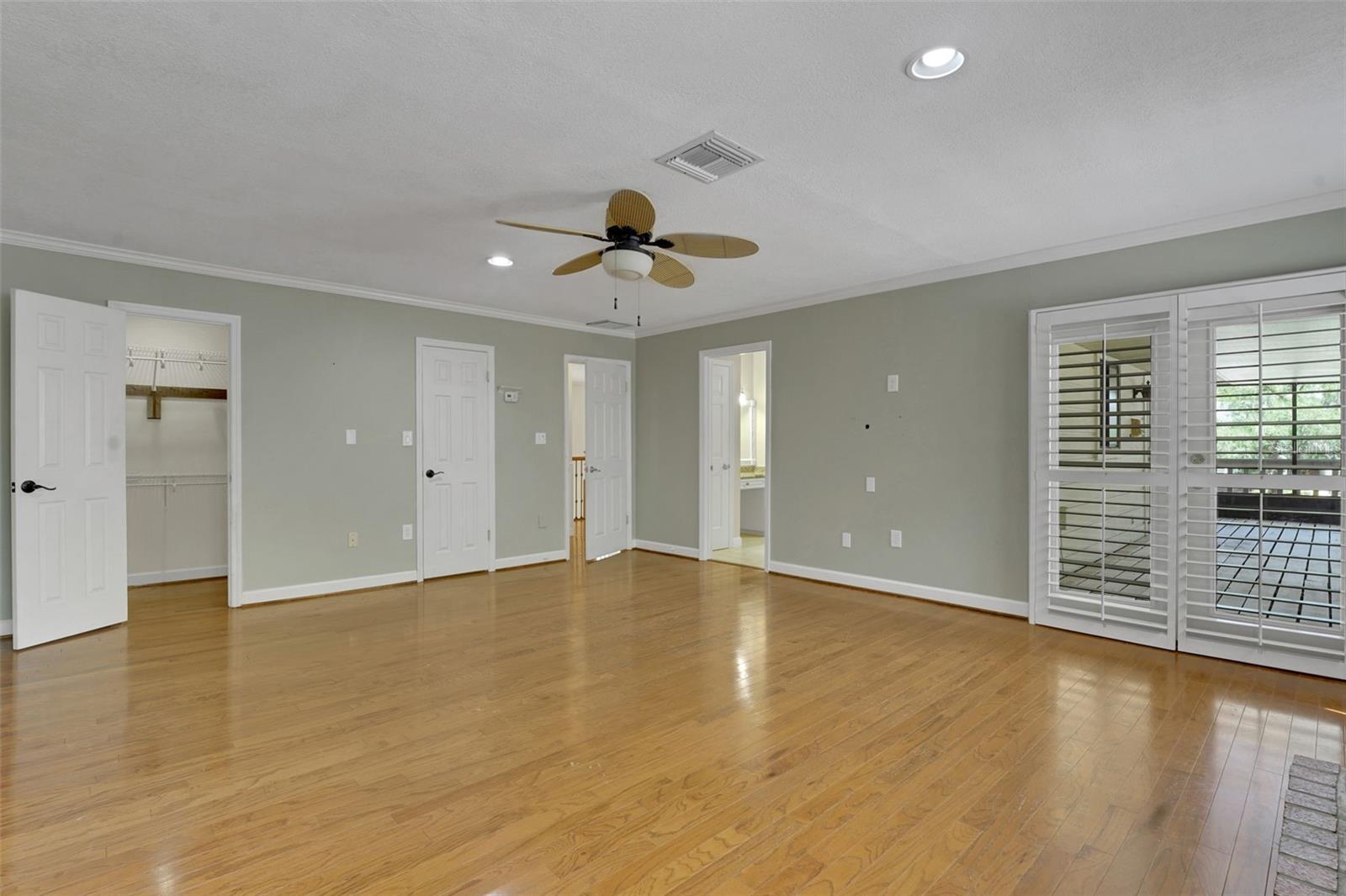 230 HUNTERS TRL, LONGWOOD, FL, 32779