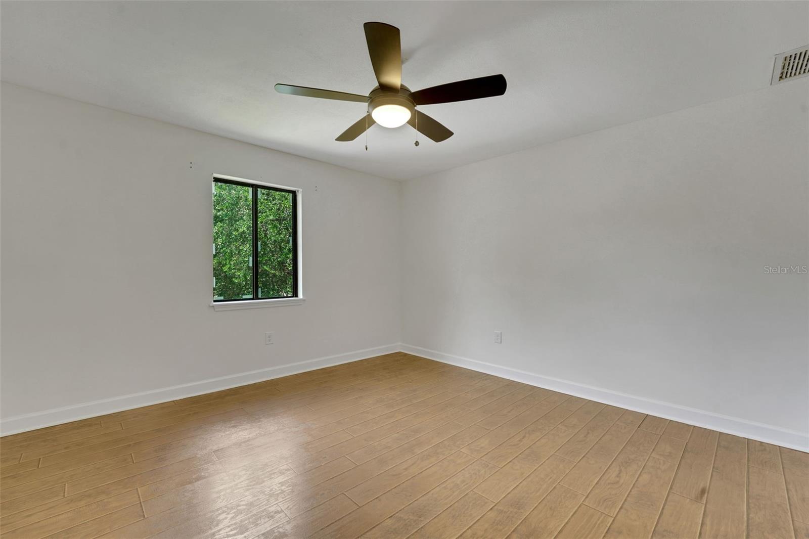 230 HUNTERS TRL, LONGWOOD, FL, 32779