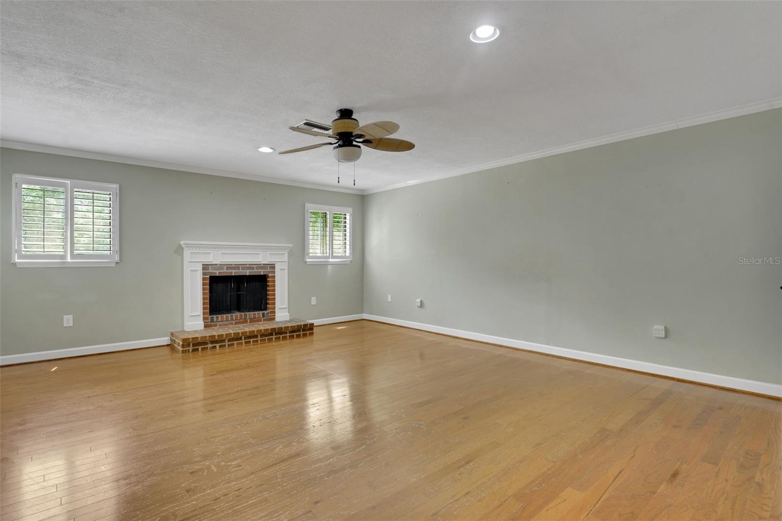 230 HUNTERS TRL, LONGWOOD, FL, 32779