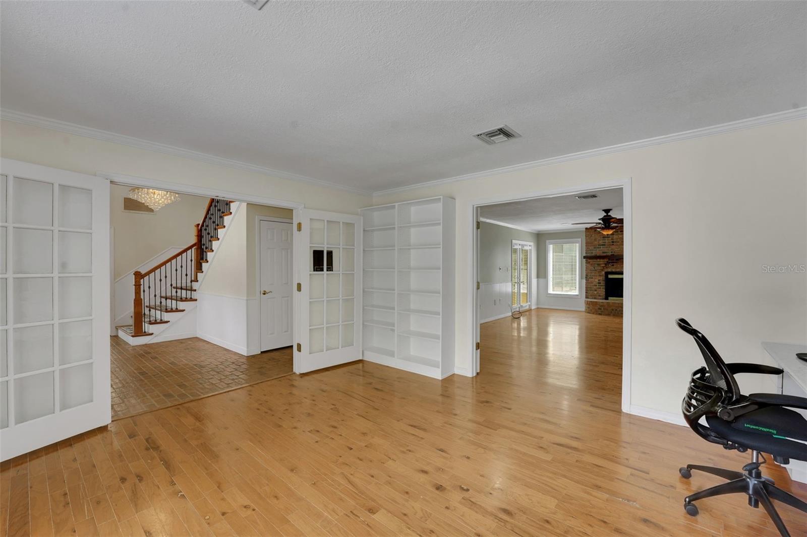 230 HUNTERS TRL, LONGWOOD, FL, 32779