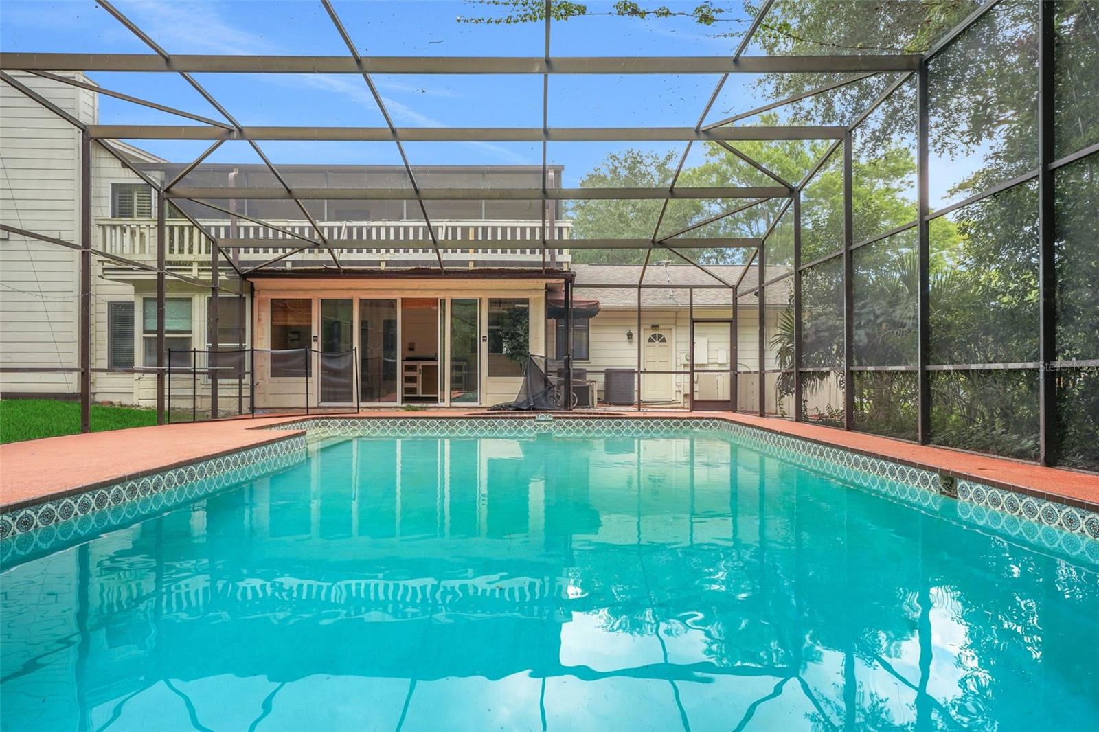 230 HUNTERS TRL, LONGWOOD, FL, 32779
