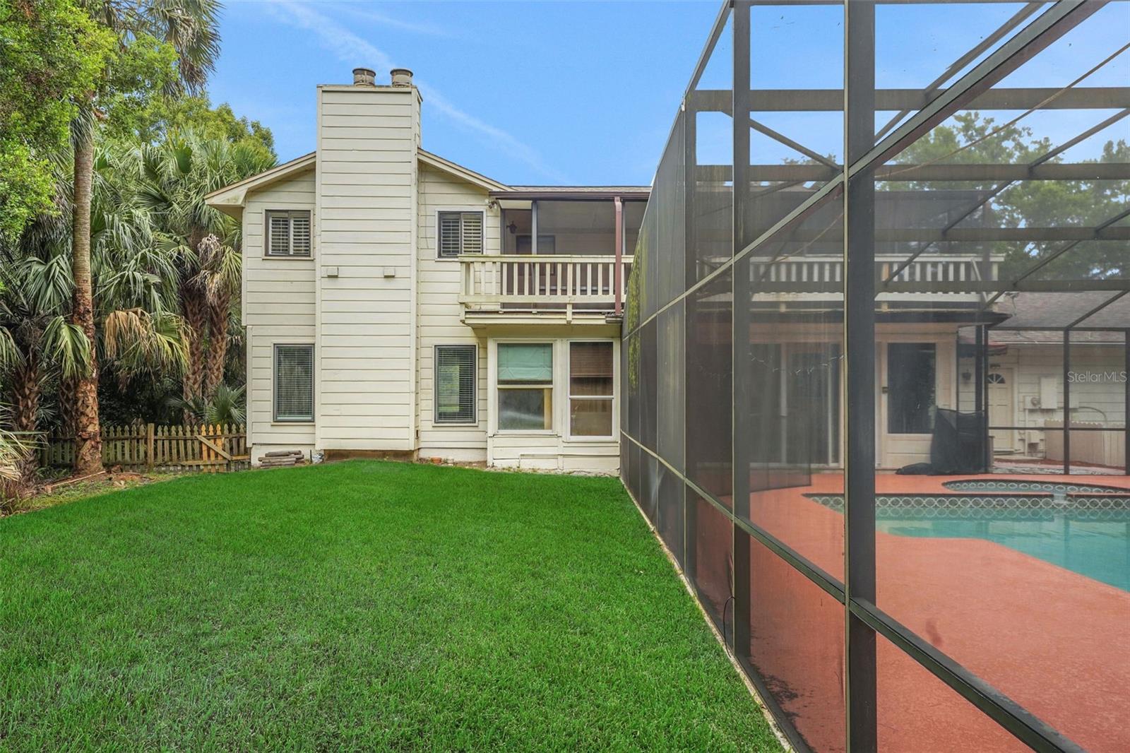 230 HUNTERS TRL, LONGWOOD, FL, 32779