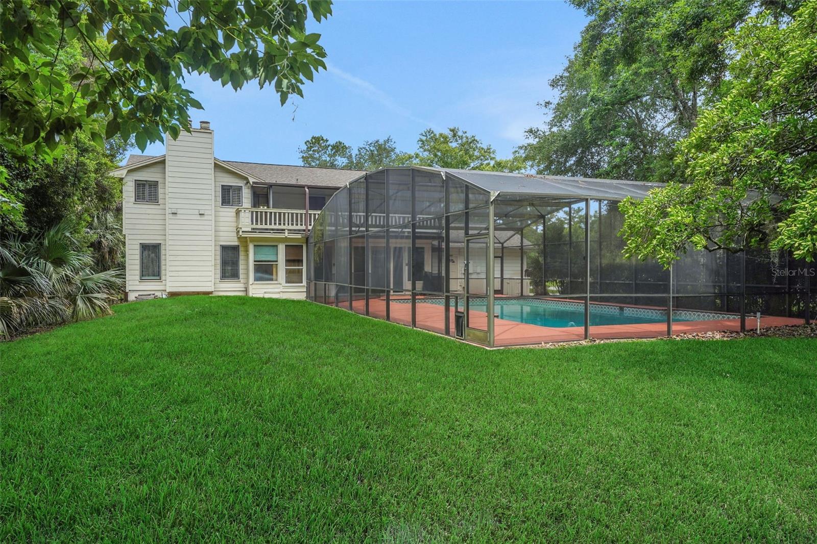 230 HUNTERS TRL, LONGWOOD, FL, 32779